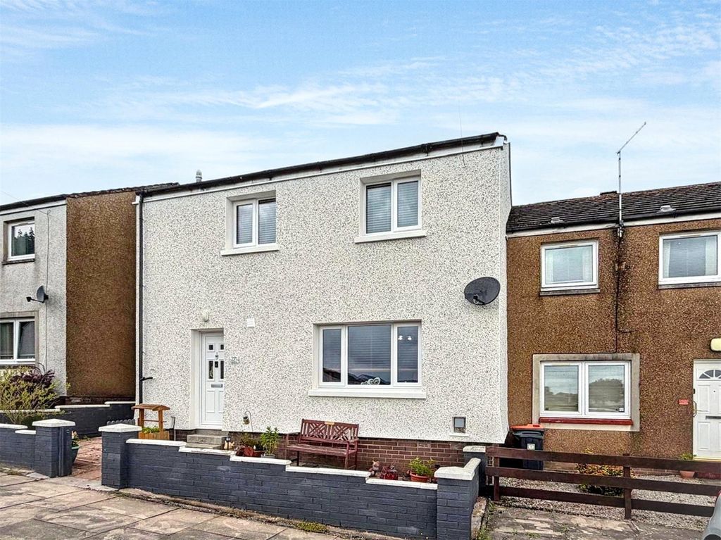 Property photo 2 of 20 Picture No. 04