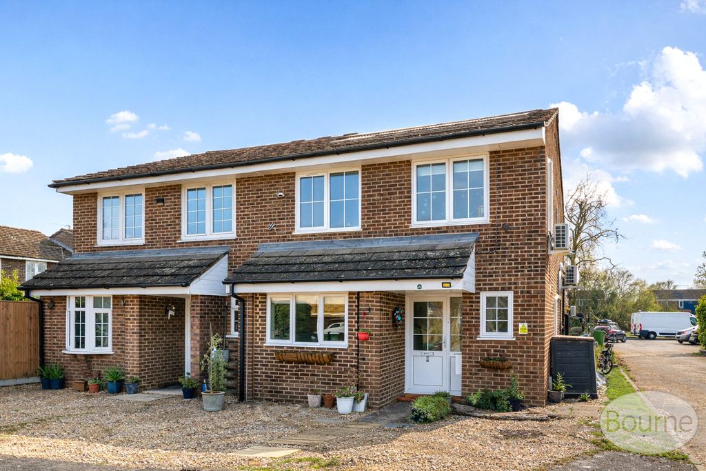 Property photo 1 of 15 Picture No. 57