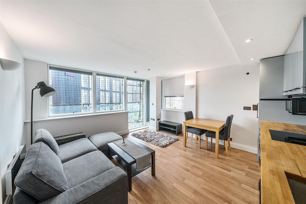 Property photo 1 of 9 1194537 (3).Jpg