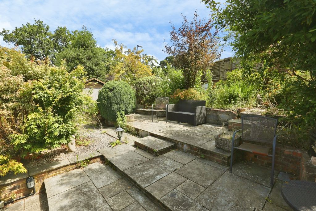 Property photo 3 of 20 Pbox-Img.Jpg