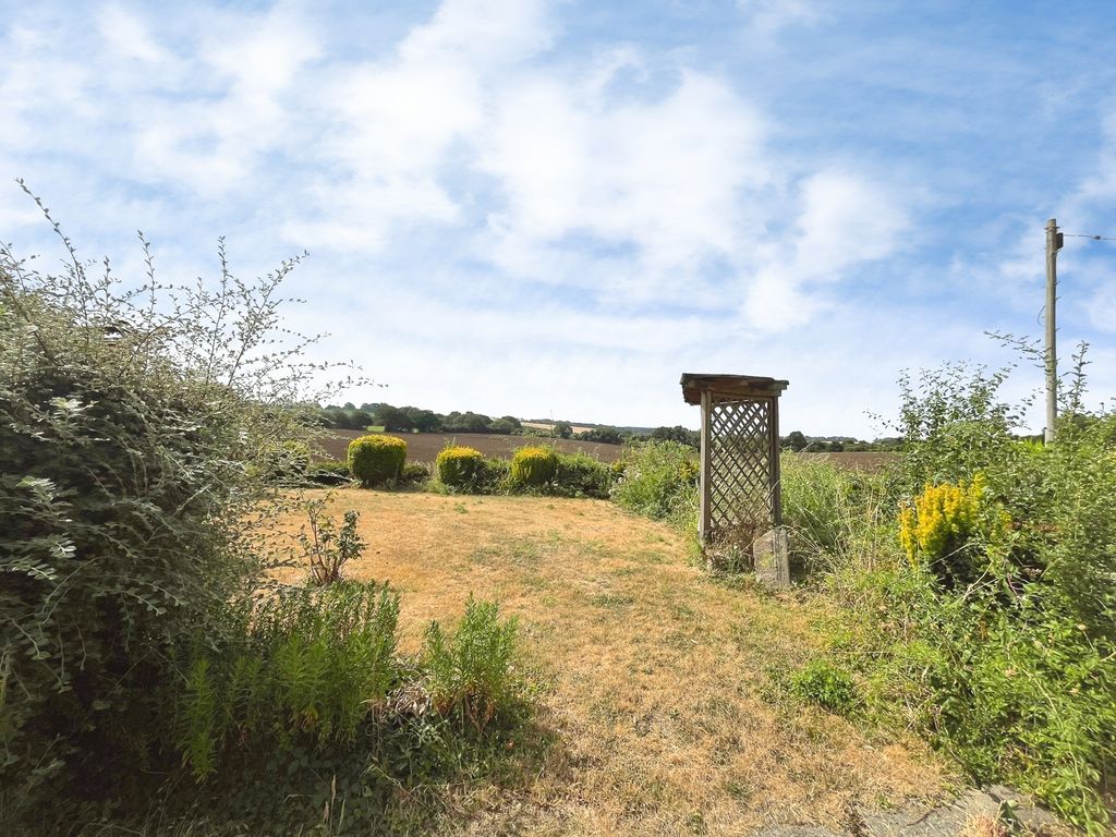 Property photo 2 of 16 Pbox-Img.Jpg