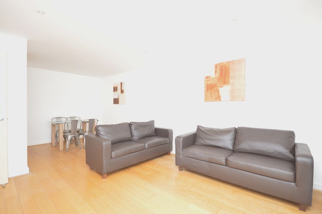 Property photo 3 of 14 Gallery