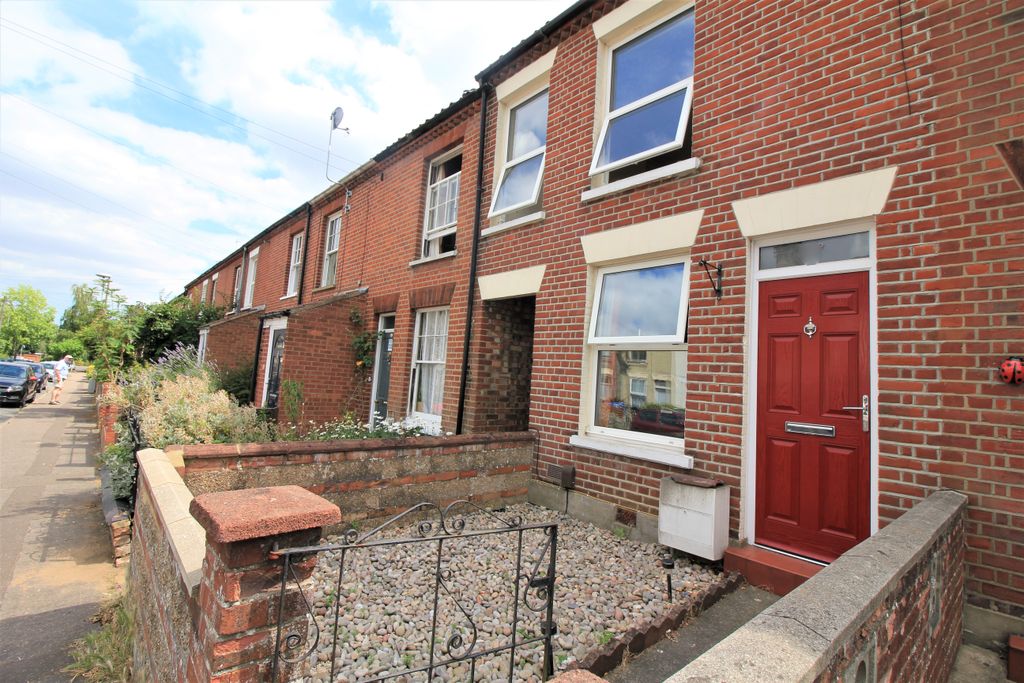 Property photo 1 of 13