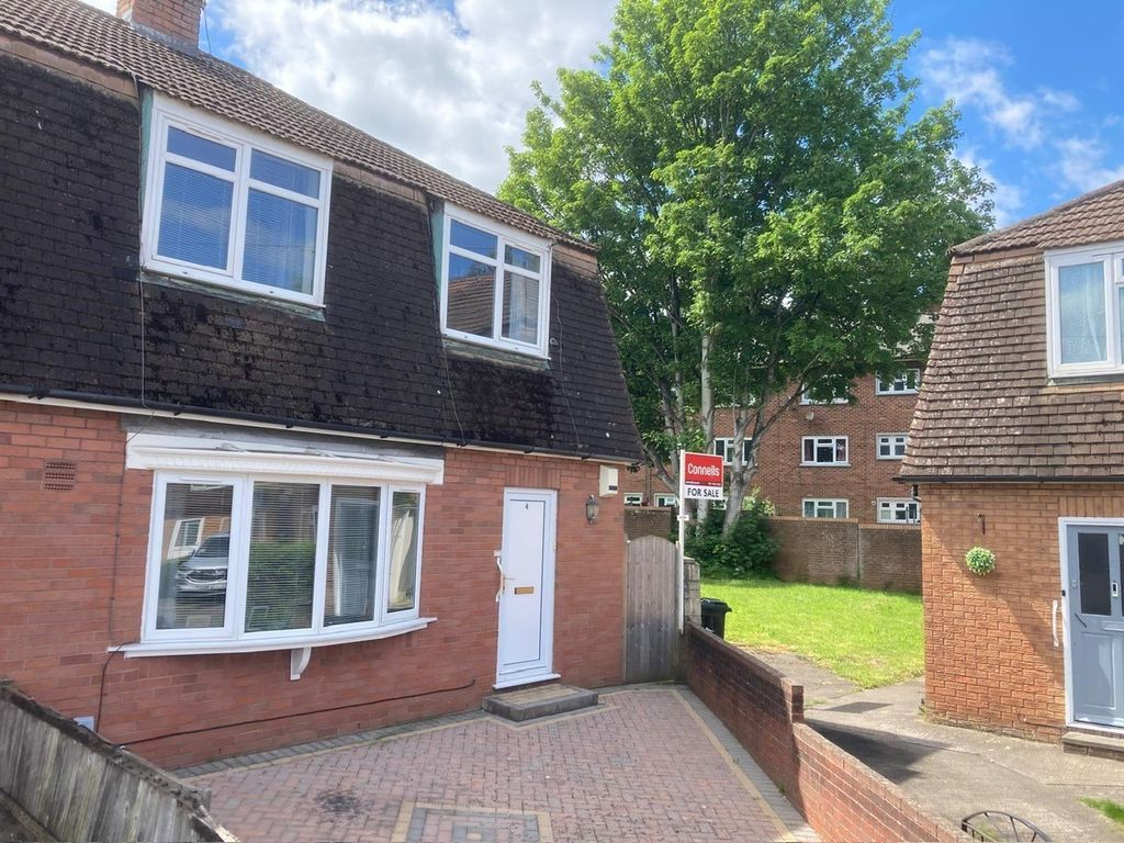 Property photo 1 of 14