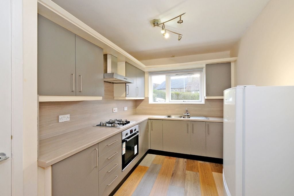 Property photo 1 of 15 Photo 1