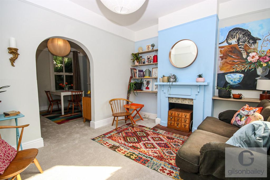 Property photo 3 of 14 Img_4535-2.Jpg