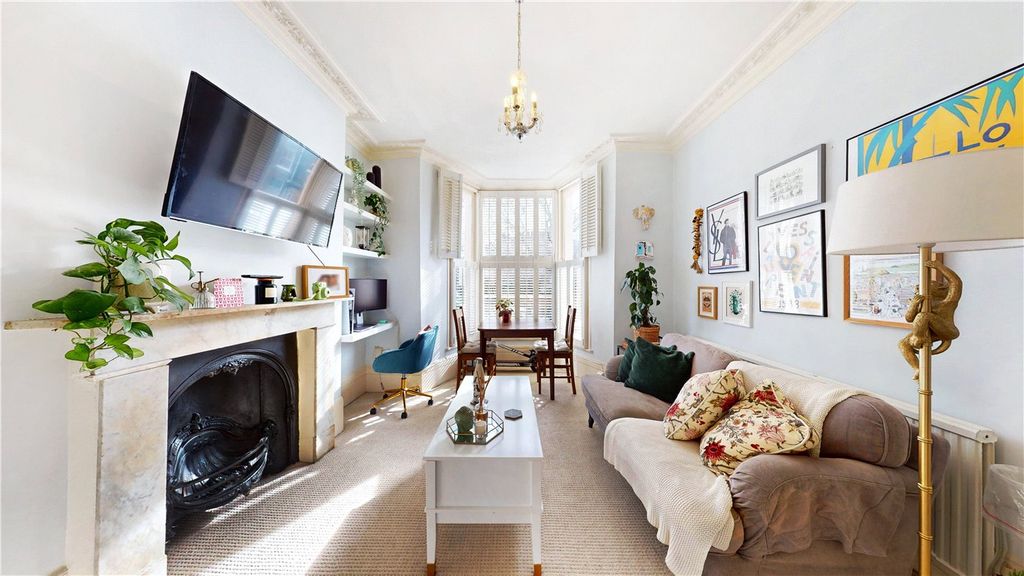 Property photo 3 of 14 Picture No. 12