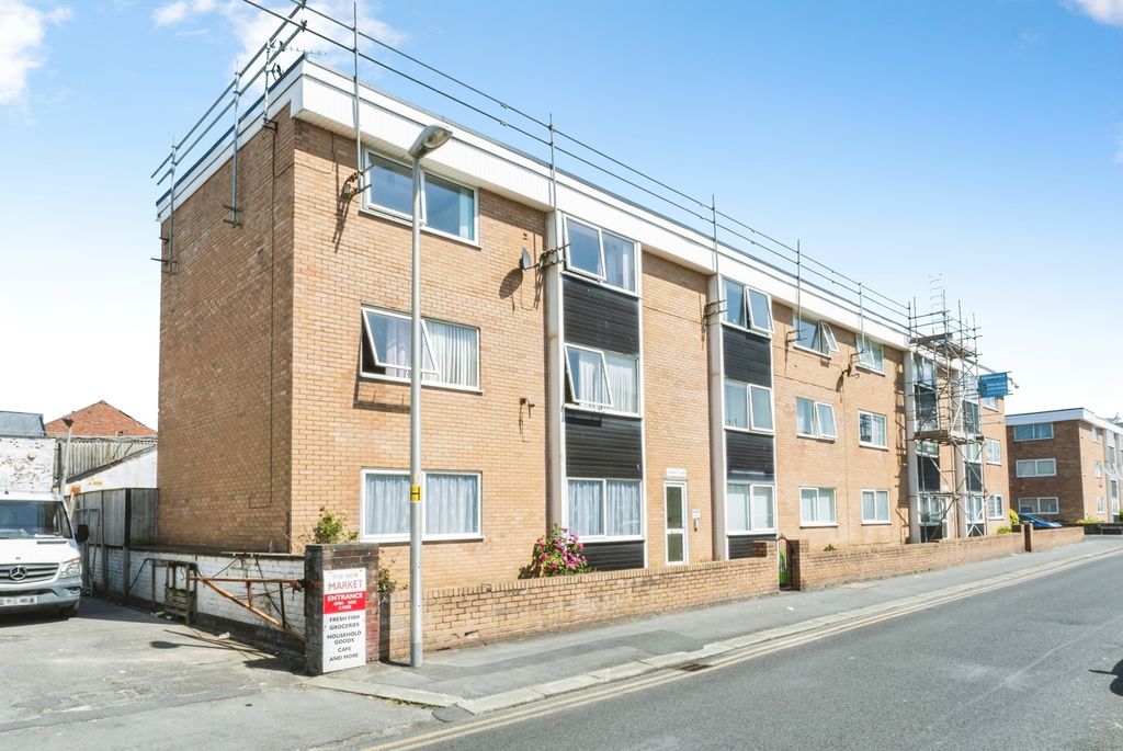 Property photo 1 of 12 Pbox-Img.Jpg