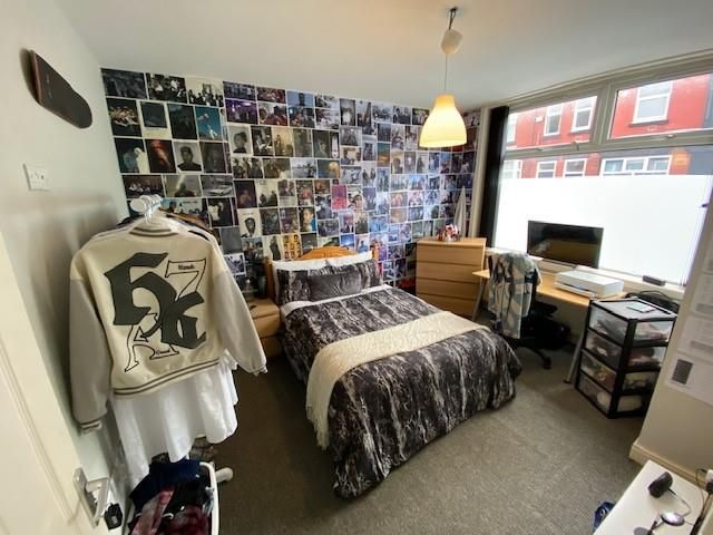 Property photo 3 of 14 Bedroom 1