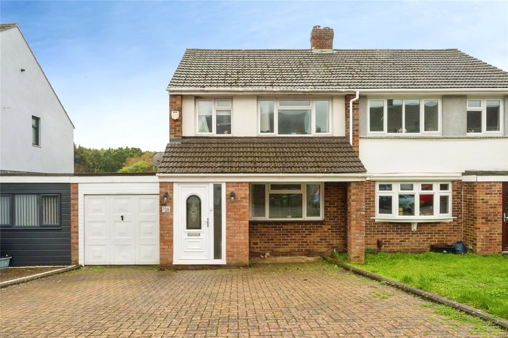 Property photo 1 of 13 Picture No. 38