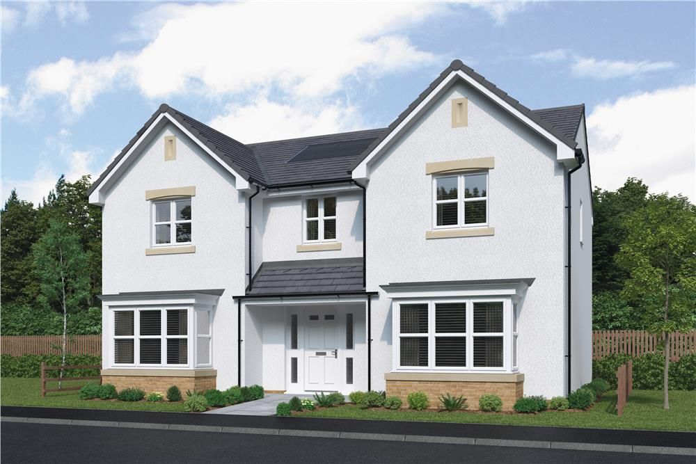 Property photo 1 of 12 Representative Image
