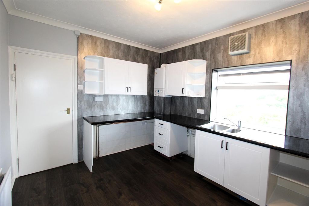 Property photo 2 of 10 3.Jpg