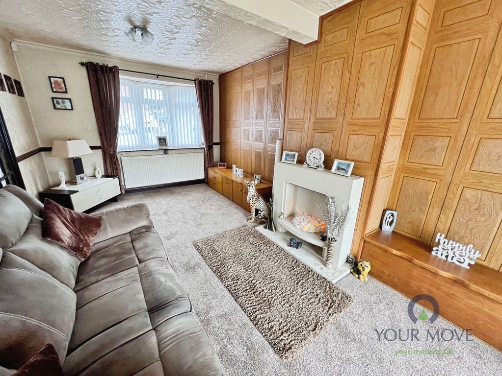 Property photo 2 of 8 Photograph