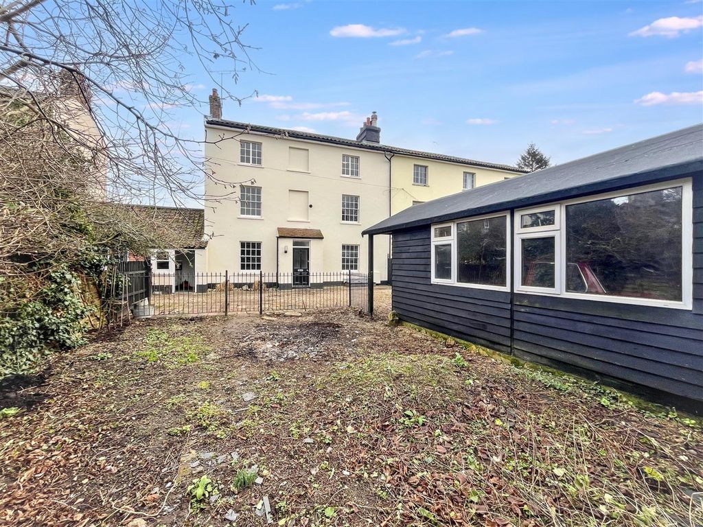 Property photo 1 of 14 Img_4018.Jpg