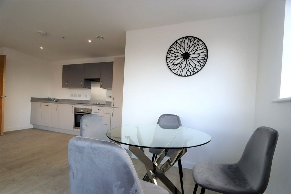 Property photo 3 of 11 Picture No. 03