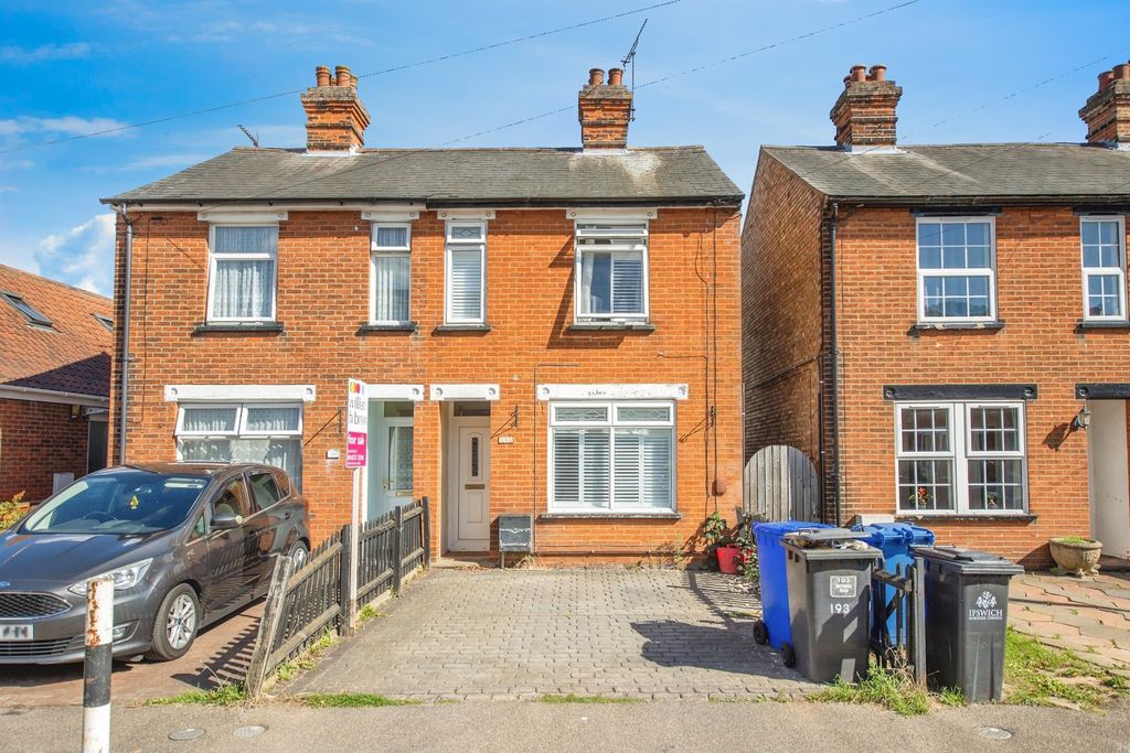 Property photo 1 of 13