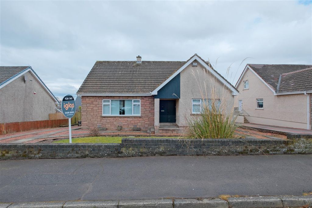 Property photo 1 of 28 Main Picture