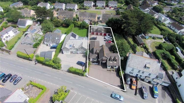 Property photo 1 of 20