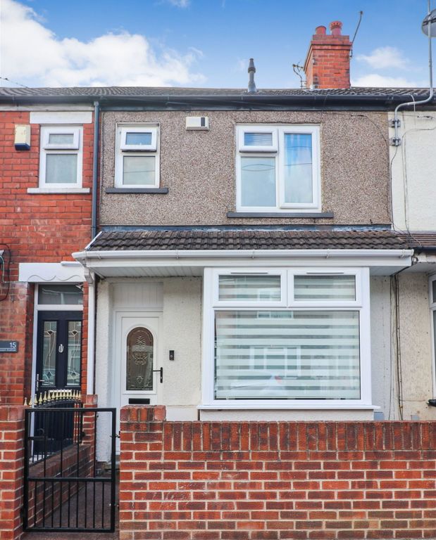 Property photo 1 of 30