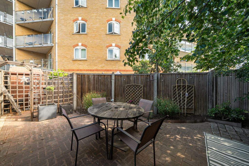 Property photo 2 of 23 1499286-23-6A6B14...