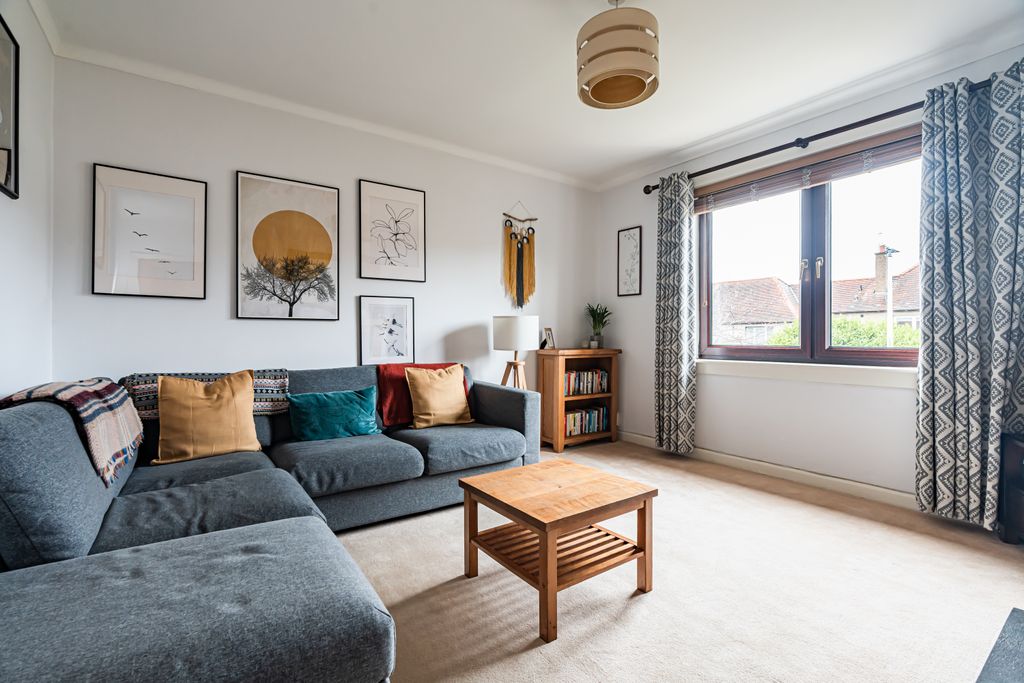 Property photo 2 of 21 Property Image 2