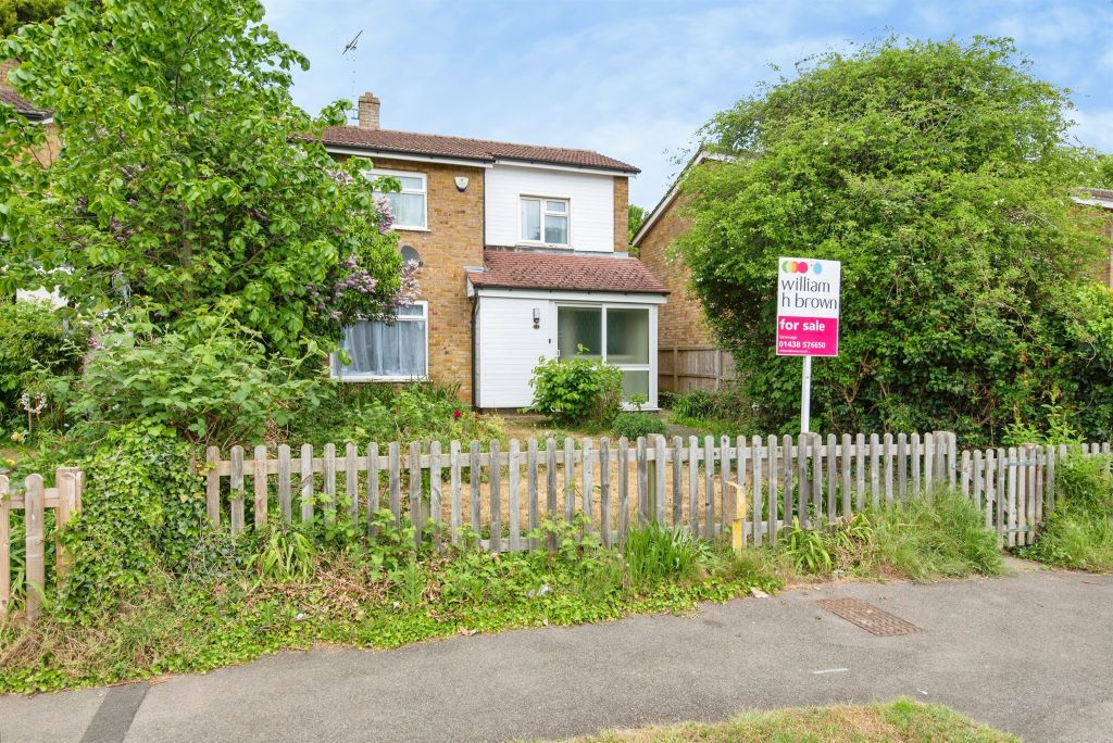 Property photo 1 of 14