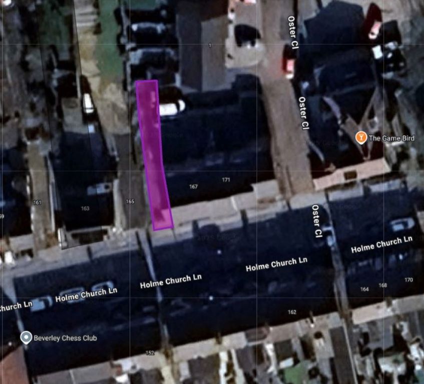 Property photo 3 of 4