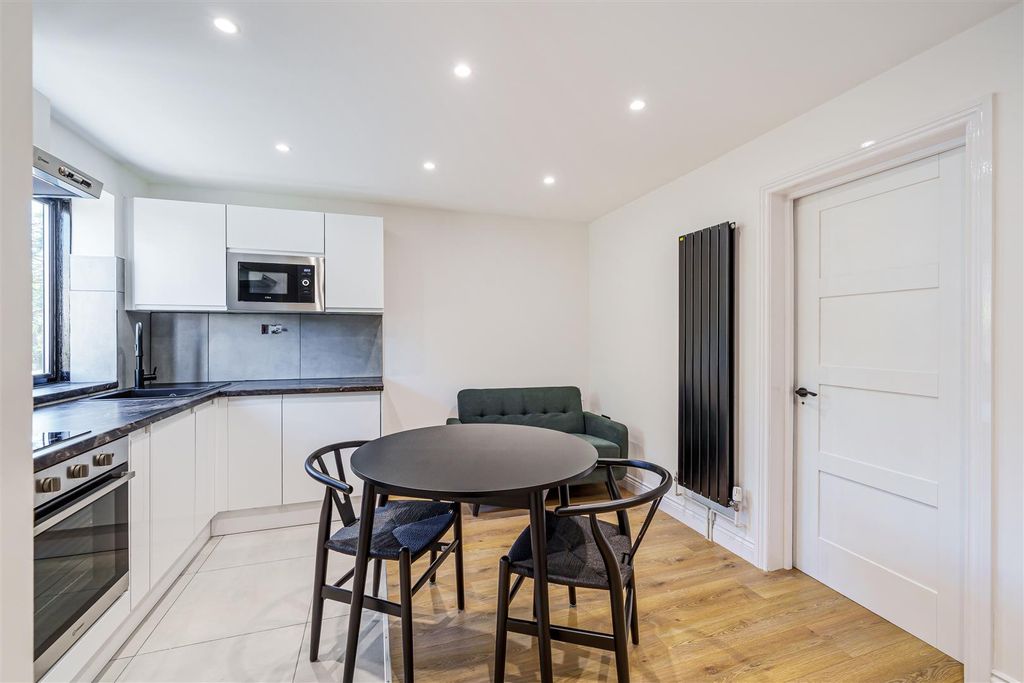 Property photo 3 of 12 1024665 (3).Jpg