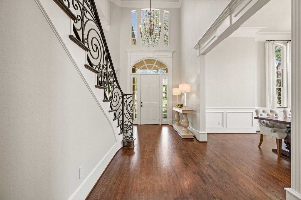 Property photo 3 of 31 <Alttext/>