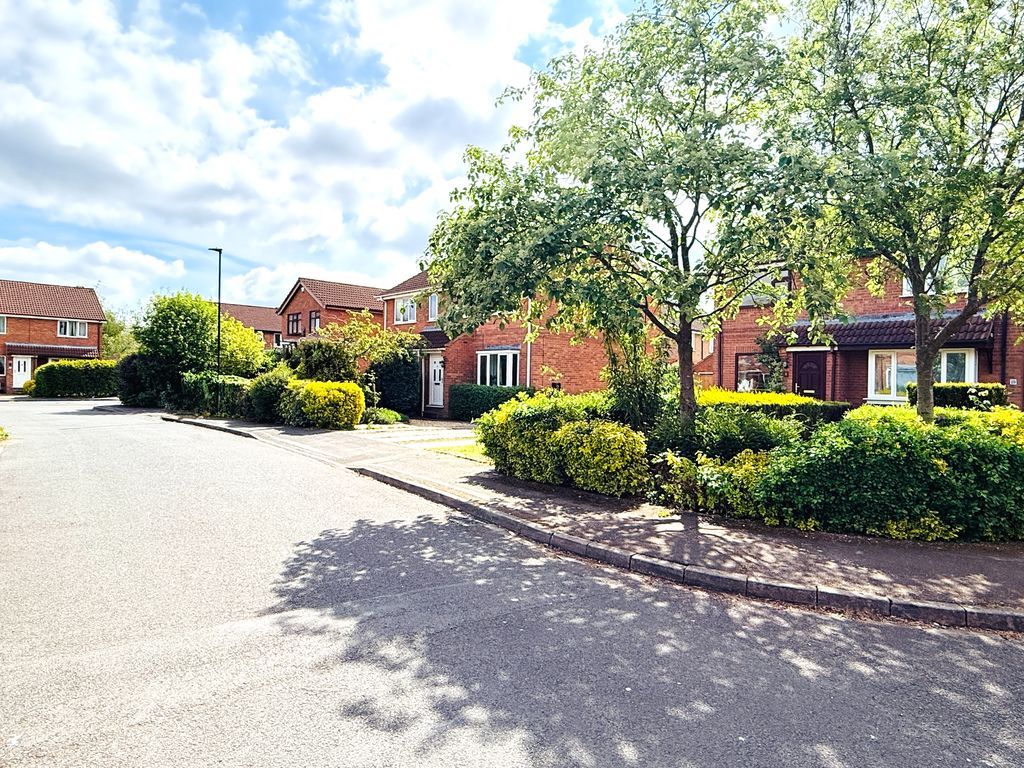 Property photo 2 of 19 Photo 22