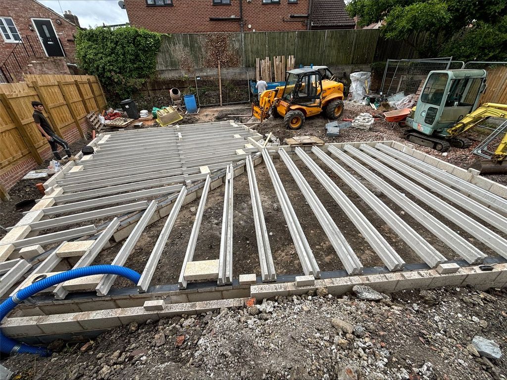 Property photo 1 of 8 Working Site