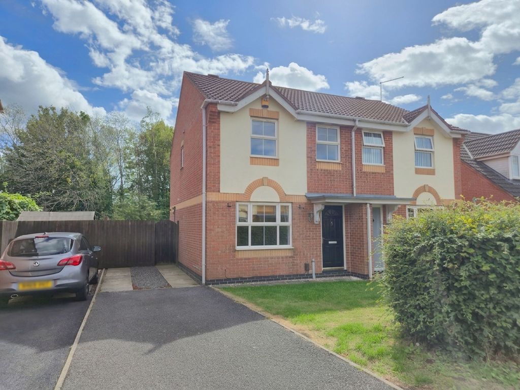 Property photo 1 of 12