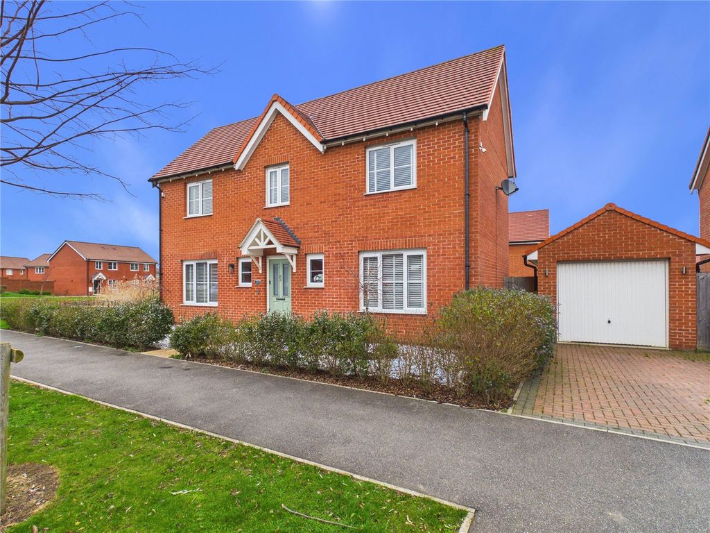 Property photo 1 of 34 Picture No. 42