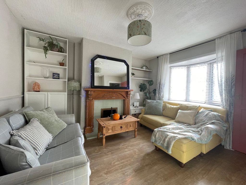 Property photo 2 of 18 Picture No. 06