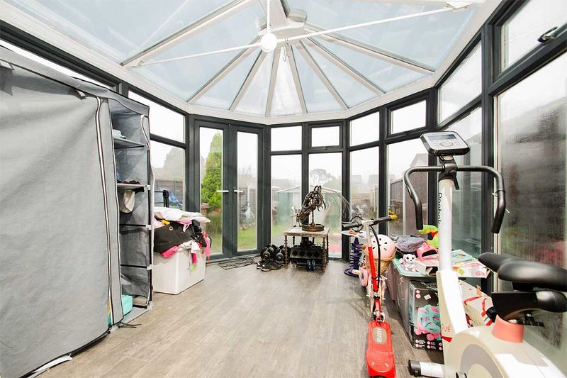 Property photo 2 of 14 Photo 2