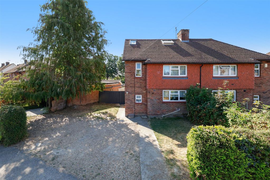 Property photo 1 of 12 Picture No. 14