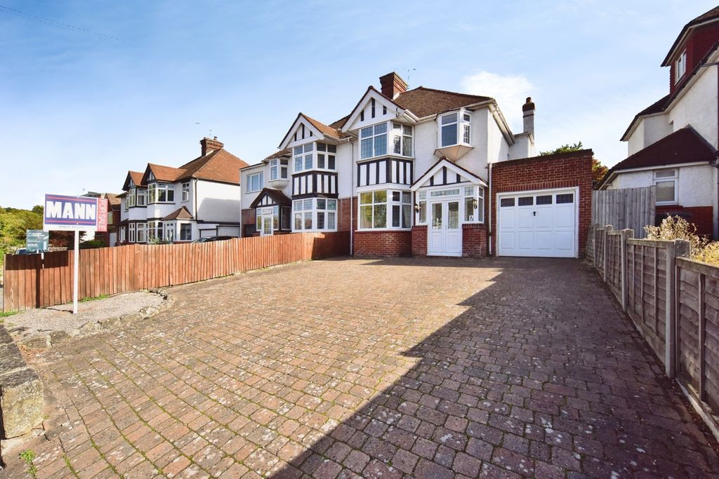 Property photo 1 of 16 Pbox-Img.Jpg