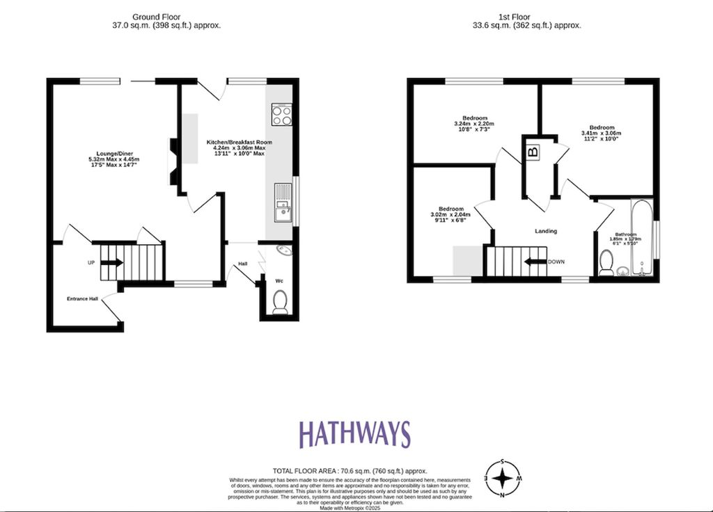 Property photo 2 of 39