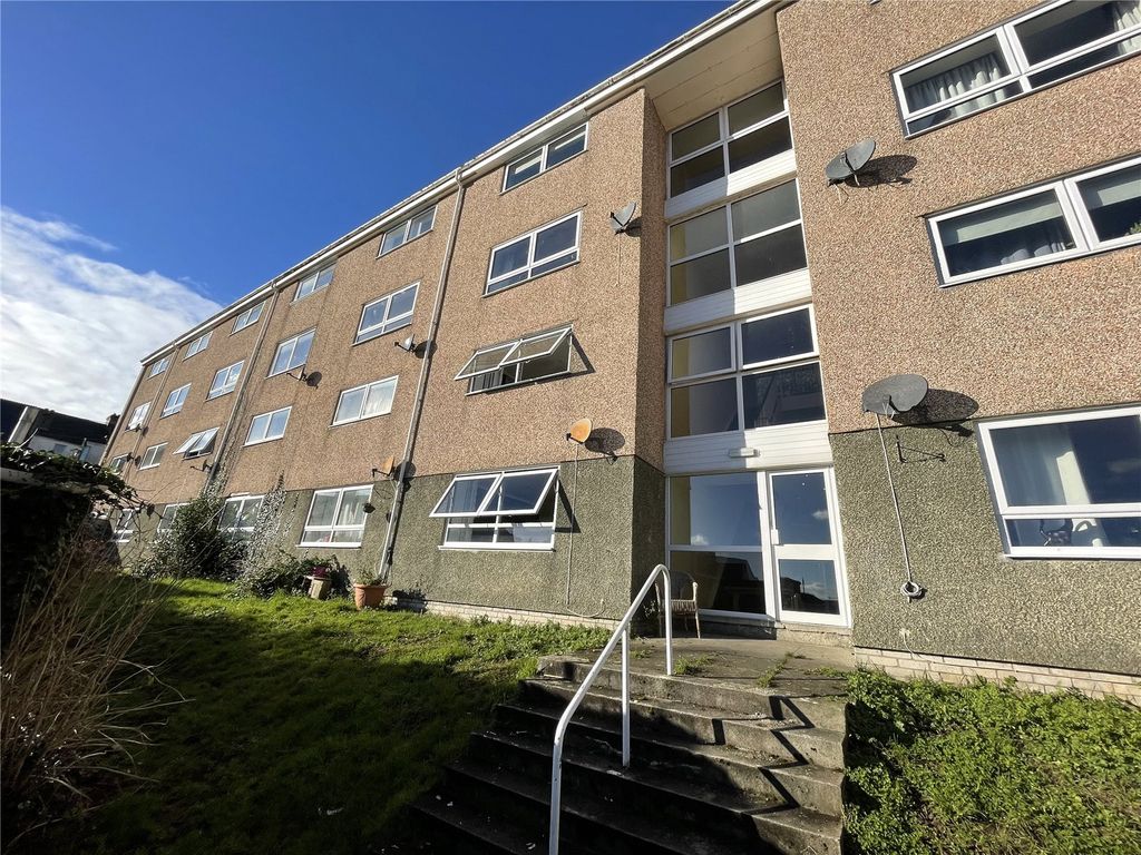 Property photo 1 of 6 Picture No. 17