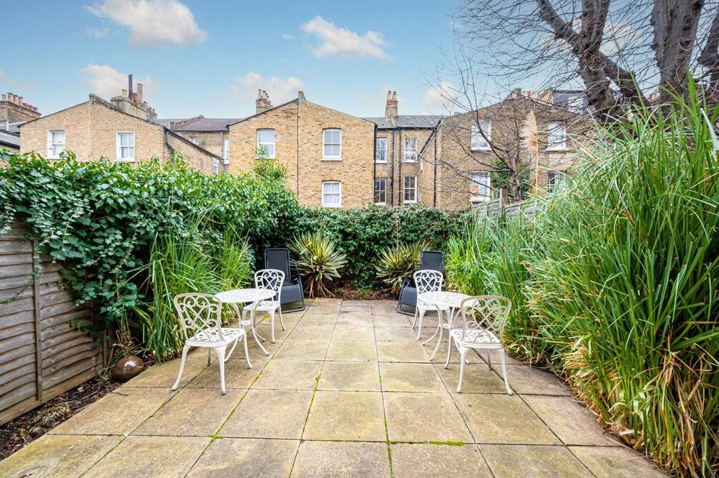 Property photo 2 of 10