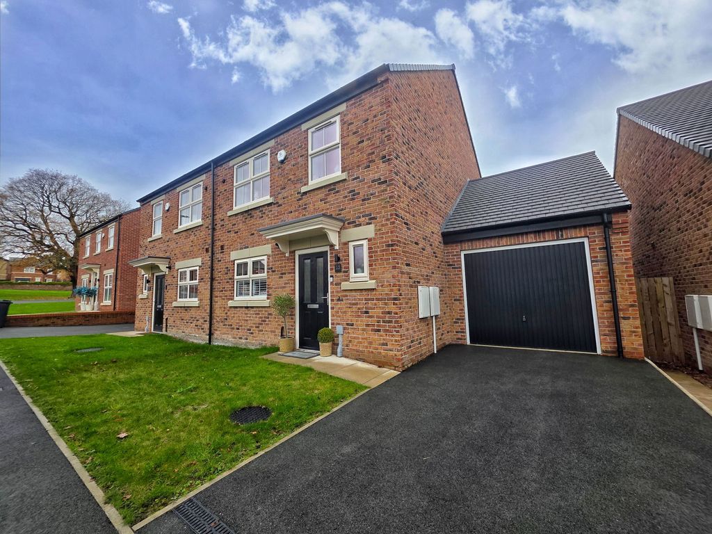 Property photo 1 of 20