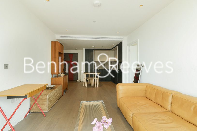Property photo 1 of 25