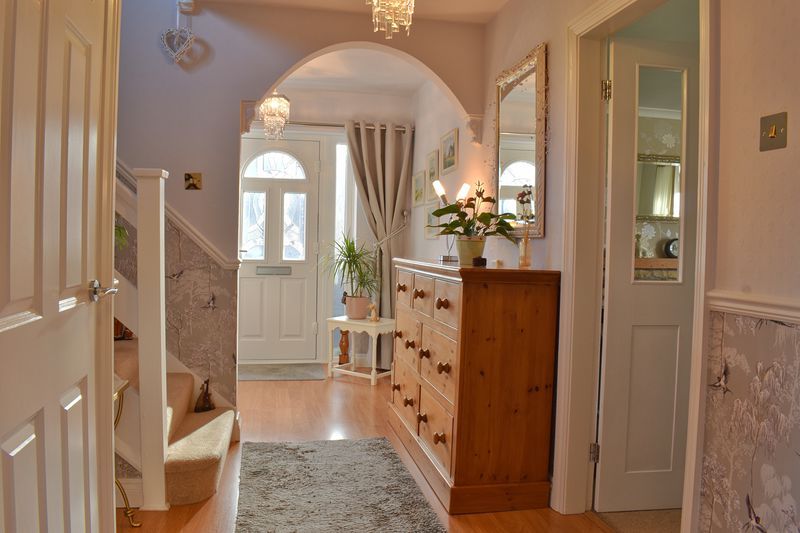 Property photo 2 of 19 Photo 12