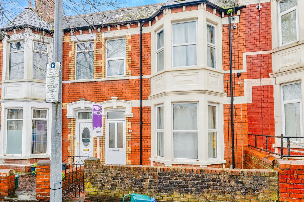 Property photo 1 of 15