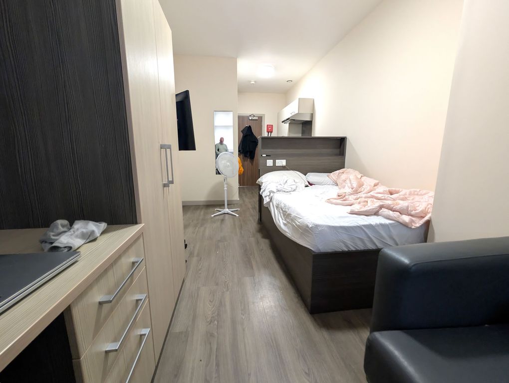 Property photo 2 of 8 Rathhall1346720938.Jpg