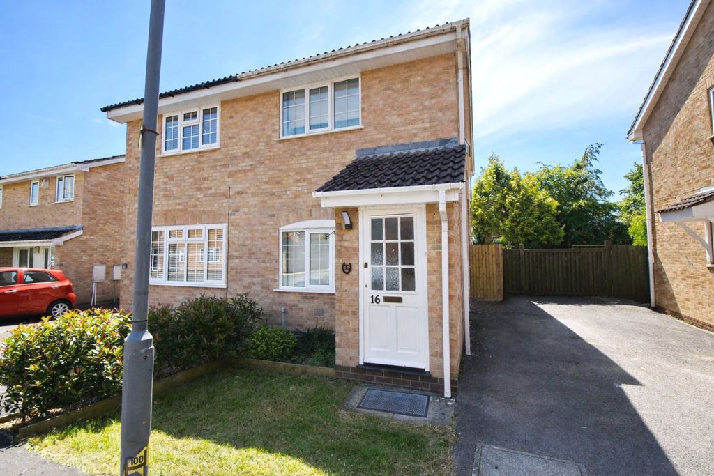 Property photo 1 of 8 Picture No. 04