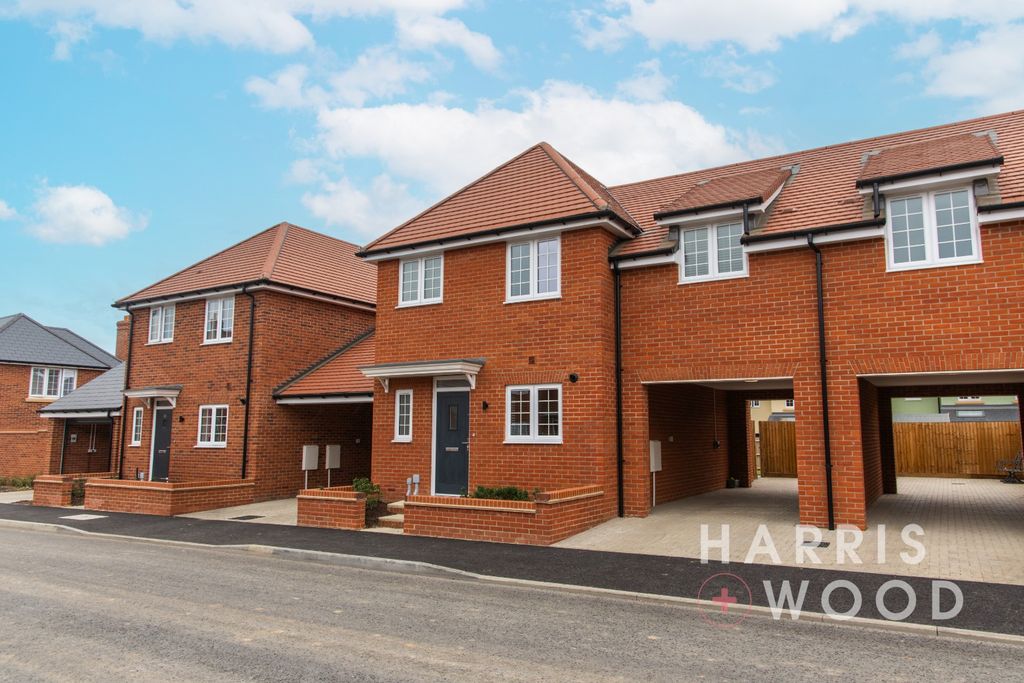 Property photo 1 of 30 4519510