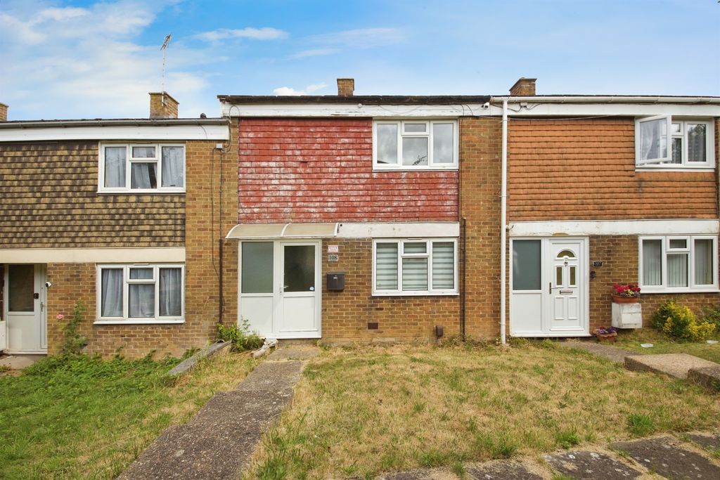 Property photo 1 of 15