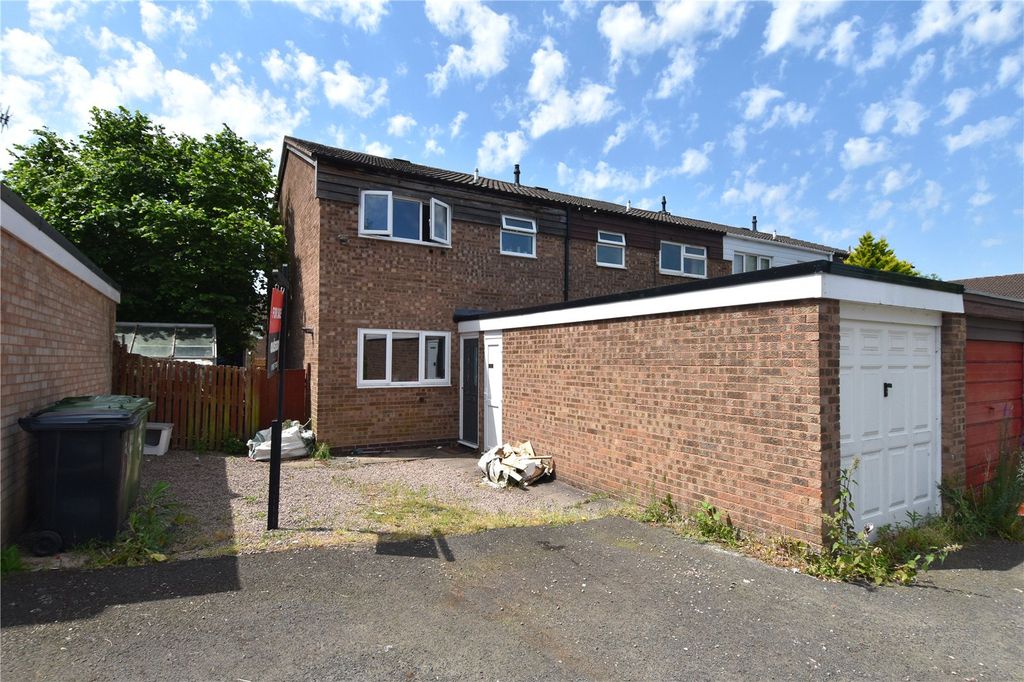 Property photo 1 of 15 Picture No. 14