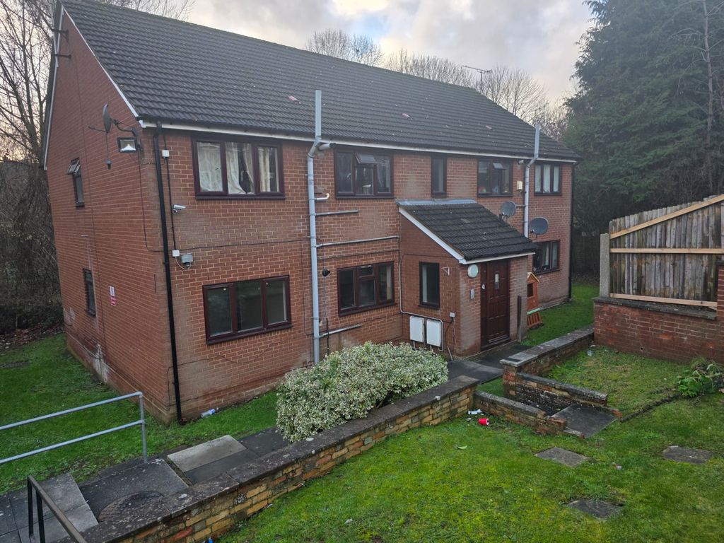 Property photo 1 of 13 Whatsapp Image 2026-01-12 At 3.41.56 Pm (1).Jpeg